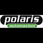 polaris-automazioni