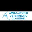 ambulatorio-veterinario-claterna