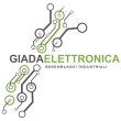 giada-elettronica