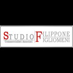 studio-filippone-figliomeni---commercialisti-associati