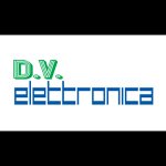 d-v-elettronica