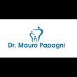 studio-dentistico-dr-papagni-mauro