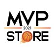negozio-basket-mvp-store-novara