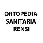 ortopedia-sanitaria-rensi