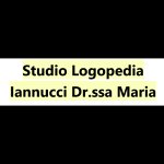 studio-logopedia-iannucci-dr-ssa-maria