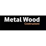 metal-wood-costruzioni