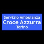 croce-azzurra-torino-ambulanze-private