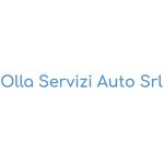 olla-servizi-auto