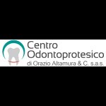 centro-odontoprotesico-altamura-orazio-e-c-sas
