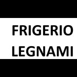 frigerio-legnami