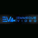 emmedue-video