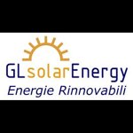 gl-solar-energy