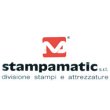 stampamatic-s-r-l