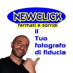 newclick-foto