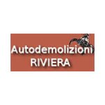 autodemolizioni-riviera