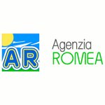 agenzia-immobiliare-romea