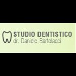 studio-dentistico-bartolacci-dr-daniele