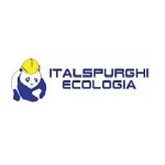 italspurghi-ecologia
