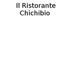 ristorante-chichibio