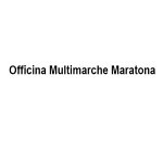 officina-multimarche-maratona