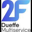 dueffe-multiservice-servizi-di-pulizie
