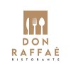 ristorante-don-raffae