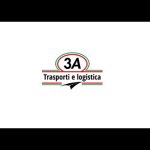 3a-trasporti-e-logistica