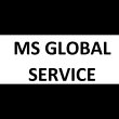 ms-global-service