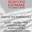 rubicone-gomme