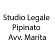 studio-legale-pipinato-avv-marita