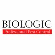biologic---disinfestazioni-professionali