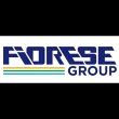 fiorese-group