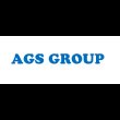 ags-group