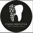 studio-dentistico-francesco-palma