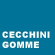 cecchini-gomme