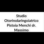 studio-otorinolaringoiatrico-pistoia-menchi-dr-massimo