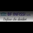bf-infissi-s-r-l