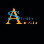caf-studio-aurelia