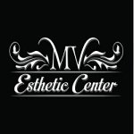 centro-estetico-mv-esthetic-center