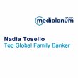 nadia-tosello-top-global-family-banker