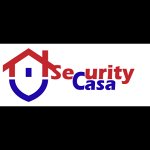 security-casa
