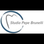 studio-dentistico-dr-pepe-andrea-e-dott-ssa-elena-brunelli