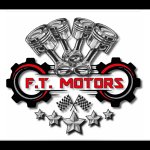 f-t-motors-officina-auto-moto-pescara