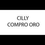 cilly-compro-oro
