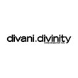 divani-divinity