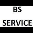 bs-service-srls