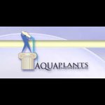 aquaplants-engineering