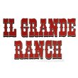 il-grande-ranch