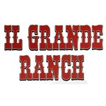 il-grande-ranch