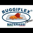 ruggiflex-store-materassi